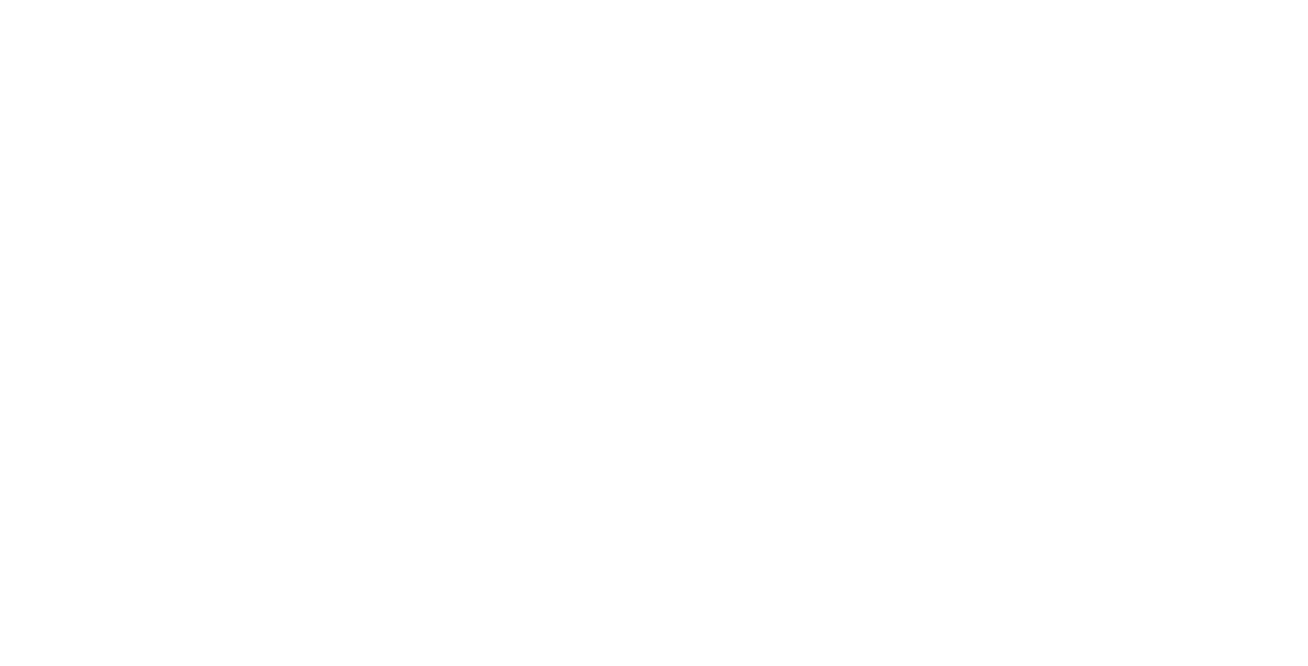 SmartCon 2025 - SmartLink Landscape professional conference