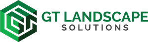 SmartCon attendee - Platinum Partner GT Landscape Solutions