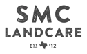 SmartLink Premier Partner - SMC Landcare