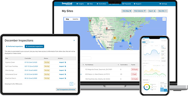 SmartLink Certification Training - New at SmartCon 2025