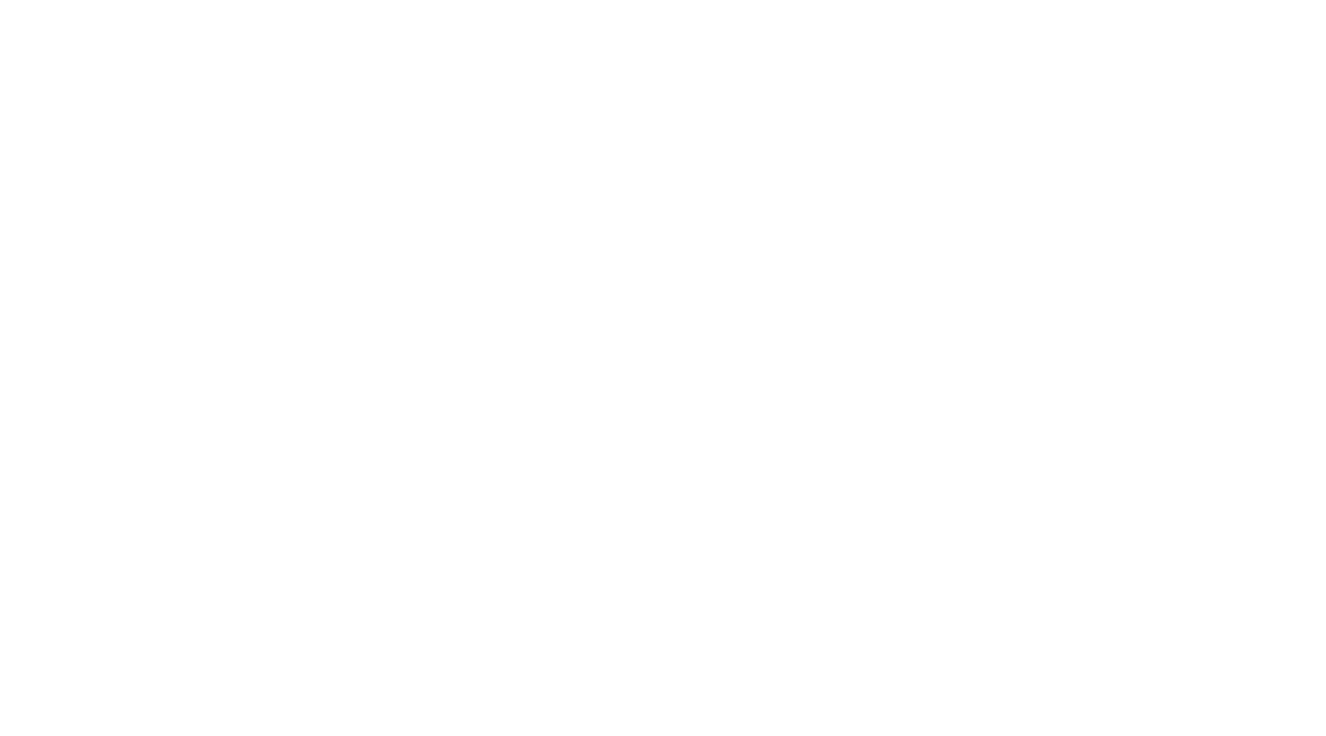 SmartCon 2025 Sponsor - 3PG Advisors