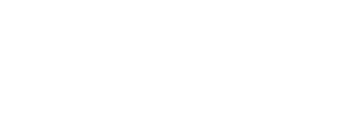 SmartCon 2025 Sponsor - EGO Commerical