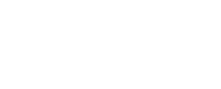 SmartCon 2025 Sponsor - Rancho Mesa