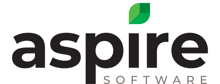 SmartCon 2025 Platinum Sponsor - Aspire Software