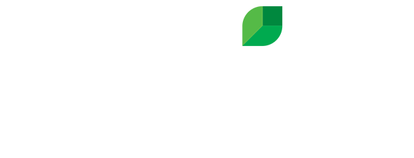 SmartCon 2025 Platinum Sponsor - Aspire Software