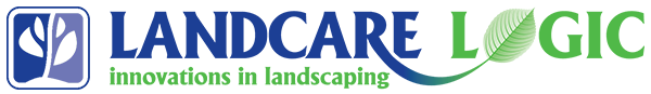 SmartLink Premier Partner - Landcare Logic - SmartCon testimonial