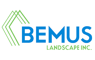 Weathermatic Premier Partner: Bemus Landscape