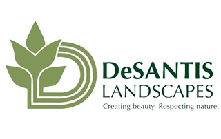 Weathermatic Premier Partner: DeSantis Landscape