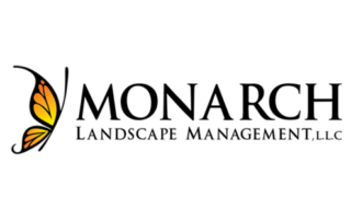 Weathermatic Premier Partner: Monarch Landscape