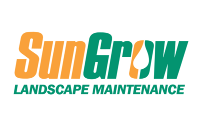 Weathermatic Premier Partner: SunGrow