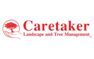 Weathermatic Premier Partner: Caretaker Landscape