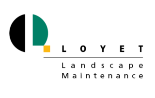 Weathermatic Premier Partner: Loyet Landscape