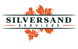 Weathermatic Premier Partner: Silversand Services