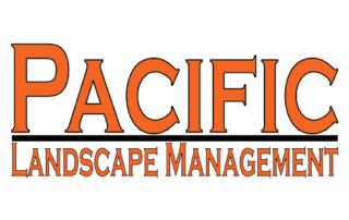 Weathermatic Premier Partner: Pacific Landscape Management