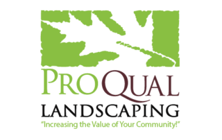 Weathermatic Premier Partner: ProQual