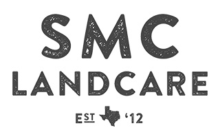 SMC_Landcare