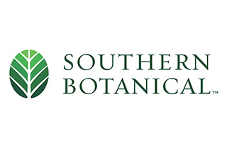 Weathermatic Premier Partner: Southern Botanical