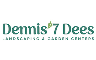 Weathermatic Premier Partner: Dennis' 7 Dees