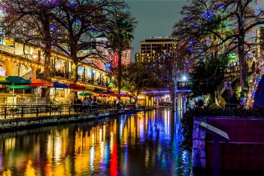 SATGH_P0184_River_Lighting