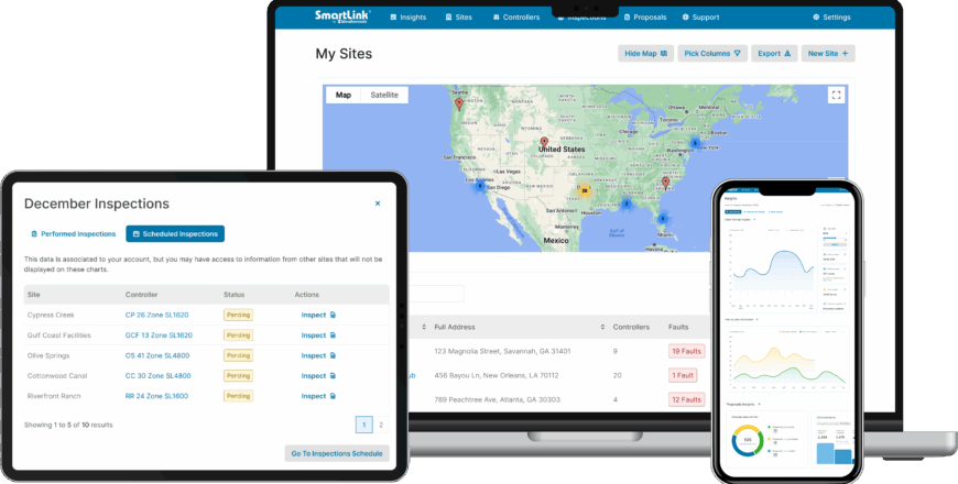 horizontal SL mockup v2.png
