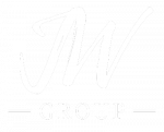 SmartCon Sponsor: Just White Group
