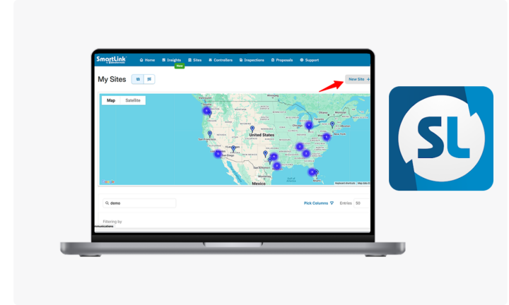 NTERACTIVE ( Process + Technology ) (1)