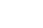 SmartCon 2025 Sponsor - Rainbow Ecoscience