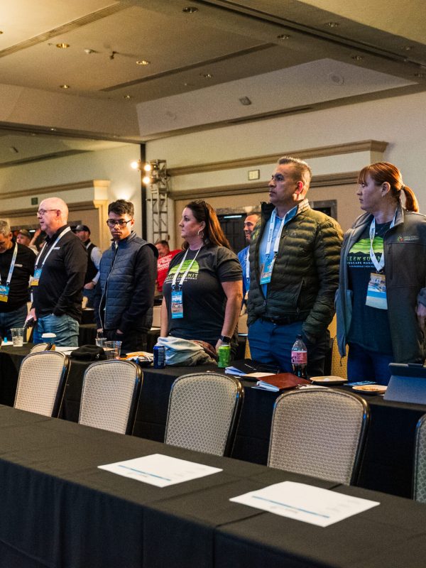 SmartCon2025-Day3-84