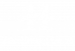 SmartCon 2025 Sponsor - The Herring Group