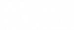 SmartCon 2025 Sponsor - Team Engine