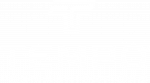 SmartCon 2025 Sponsor - Tempo Communications