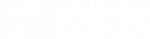 SmartCon Sponsor: Thrive Smart Systems