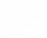 SmartCon 2025 Sponsor - Unlimited Labor