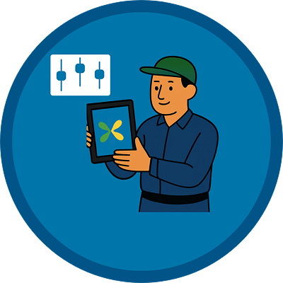 everything-was-connected-v2-1